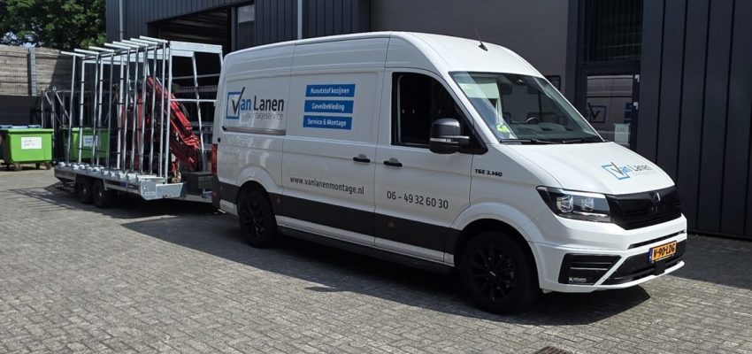 nieuwe_bus